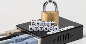 サイバー攻撃の実態