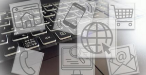 コミュニケーションツール